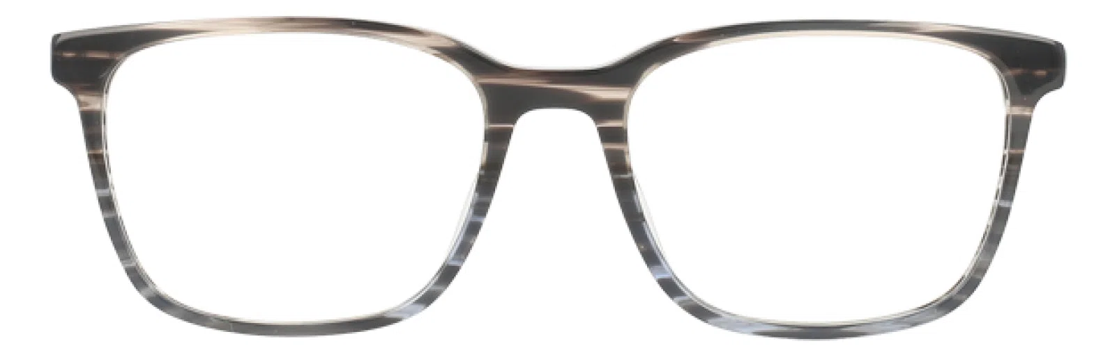 Life Is Good Sebastian Eyeglasses - view 8